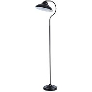 Rabalux Dragan - Floor Lamp