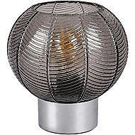 Rabalux Monet - Table Lamp