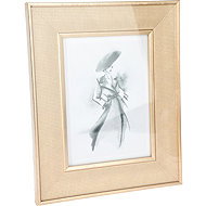 Home Styling Collection Photo frame 16 × 20,5 cm - Photo Frame