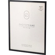 Home Styling Collection Poster frame 52,5 × 72,5 cm, black frame - Photo Frame