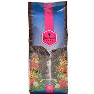 Ramirez Jarabacoa Cafe Arabica 336g - Coffee