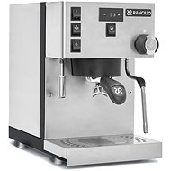 Rancilio Silvia Pro - Lever Coffee Machine