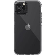 Raptic Glass Plus for iPhone 11 Pro Clear - Phone Cover
