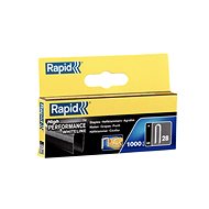 Rapid Refill white 28/10 - Heavy-Duty Staples