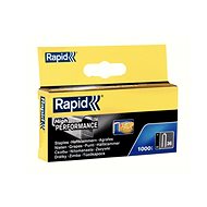 Rapid Refill white 36/12 - Heavy-Duty Staples