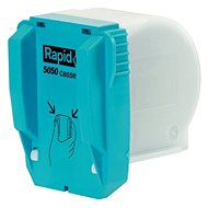 Rapid Clips 5050, 5000 pcs - Office Staples
