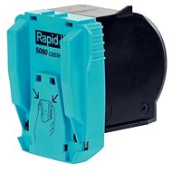Rapid Clips 5080, 5000 pcs - Office Staples