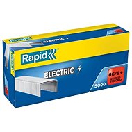 Rapid Spony 66 / 8+, super strong - Office Staples