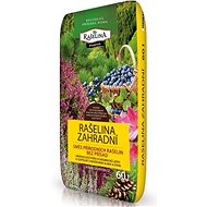 RAŠELINA SOBĚSLAV PREMIUM Peat Premium 60l - Peat