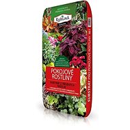 RAŠELINA SOBĚSLAV PREMIUM Substrate for house plants 10l - Substrate