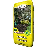 RAŠELINA SOBĚSLAV Garden Peat 20l - Peat