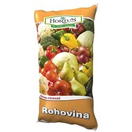 HORTUS Rohovina 1kg - Fertiliser