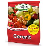 HORTUS Cererit 1 kg - Fertiliser