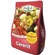 HORTUS Cererit 10 kg - Fertiliser