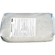 HORTUS Cererit 25kg - Fertiliser