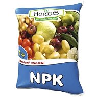HORTUS NPK 1 kg - Fertiliser