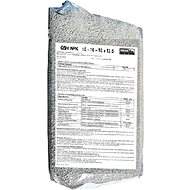 HORTUS NPK 25kg - Fertiliser