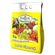 HORTUS Calcium Calcium 15% 3 kg - Fertiliser
