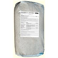 HORTUS Calcium Calcium 15%, 25kg - Fertiliser