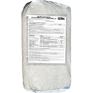 HORTUS Potassium Chloride 25kg - Fertiliser