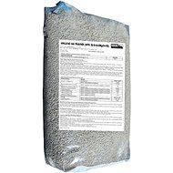 HORTUS Lawn spreader 25kg - Fertiliser
