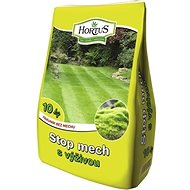 HORTUS Stop-mech with 10 kg nutrition - Fertiliser