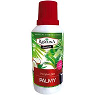 RAŠELINA SOBĚSLAV PREMIUM for palms 250ml - Fertiliser