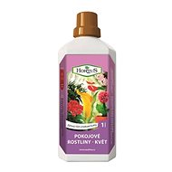 HORTUS for house plants FLOWER 1.0 l - Fertiliser