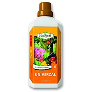 HORTUS Universal 1.0 l - Fertiliser