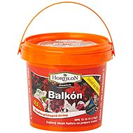 Hortilon Balcony 0,5kg - Fertiliser