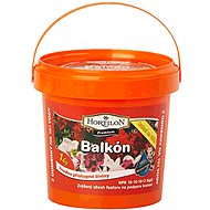Hortilon Balcony 1kg - Fertiliser