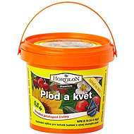 Hortilon Fruit and Flower 0.5 kg - Fertiliser