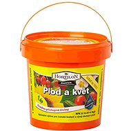 Hortilon Fruit and Flower 1 kg - Fertiliser