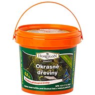 Hortilon Ornamental woods 0,5kg - Fertiliser