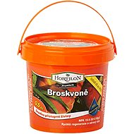 Hortilon Peach 0,5kg - Fertiliser