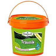 Hortilon Lawn 1 kg - Fertiliser