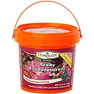 Hortilon Azaleas and rhododendrons 0.5kg - Fertiliser