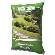 HORTUS Grass Mix Park - 0.5kg - Grass Mixture