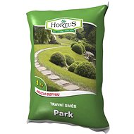 HORTUS Grass Mix Park - 1kg - Grass Mixture