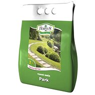 HORTUS Grassland Park - 2kg - Grass Mixture