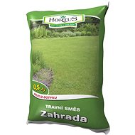 HORTUS Grass mixture Garden - 0,5kg - Grass Mixture