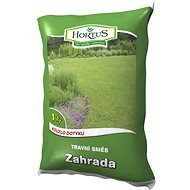HORTUS Grass mixture Garden - 1kg - Grass Mixture