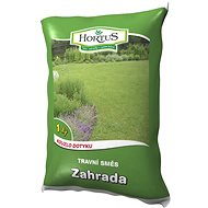 HORTUS Grass mixture Garden - 1kg - Grass Mixture