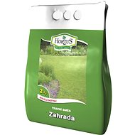 HORTUS Grass mixture Garden - 2kg - Grass Mixture