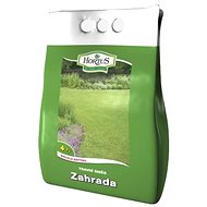HORTUS Grass mixture Garden - 4kg - Grass Mixture