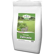 HORTUS Grass mixture Garden - 25kg - Grass Mixture