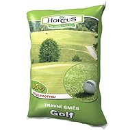 HORTUS Grass mixture Golf - 0,5kg - Grass Mixture