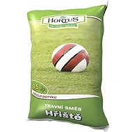 HORTUS Grass mixture course - 0,5 kg - Grass Mixture