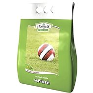 HORTUS Grassland - 4kg - Grass Mixture