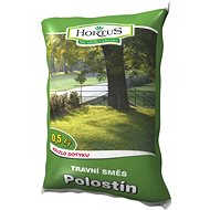HORTUS Grass mixture Half - 0.5kg - Grass Mixture